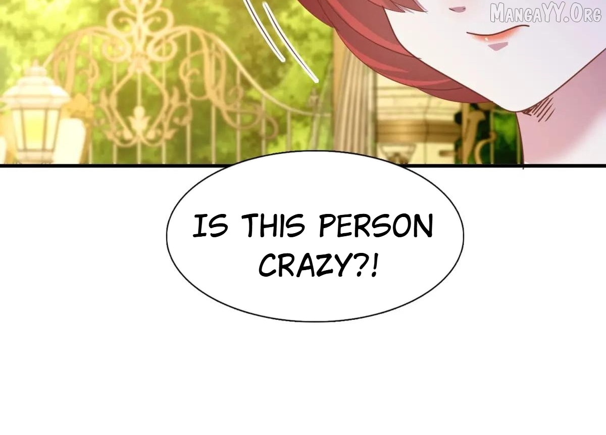 Don't Embarrass Me Chapter 192 - page 49